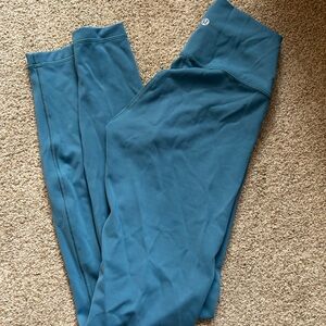 Lululemon Align Leggings SZ 4